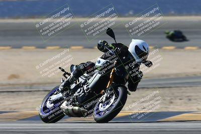 media/Feb-22-2025-2WTD (Sat) [[0e5b3c00f9]]/2-B Group/Session 2 (Turn 14)/